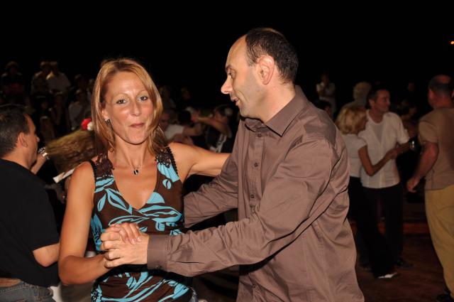 min 2010 07 03 alfortville 171